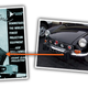Illustration for article titled In Defense Of The Indefensible: The Rubber Bumper'd MGB Isn't So Bad
